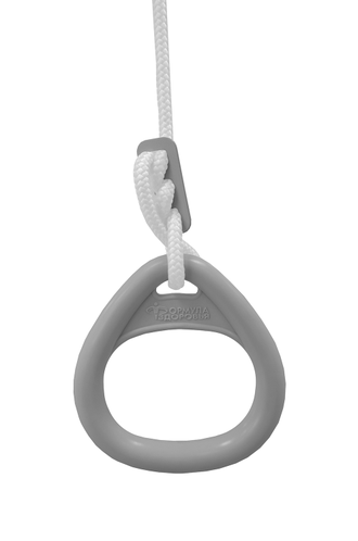 Шведская стенка GAMMA PASTEL