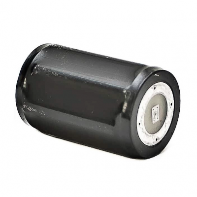 Сменная Ni-MH АКБ-250 для ЭШУ «Скорпион»