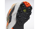 КРОССОВКИ REEBOK AZTREK 93 ADVENTURE