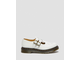 Ботинки Dr. Martens  8065 SMOOTH LEATHER MARY JANE SHOES