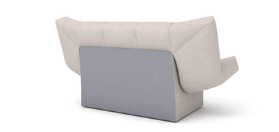 Диван Дижон