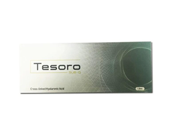 Tesoro