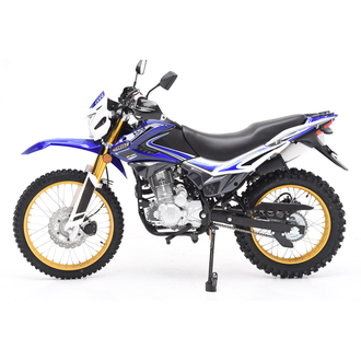 Мотоцикл Regulmoto SK 250GY-5 низкая цена