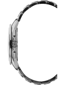 Часы Casio Oceanus OCW-S7000D-7A