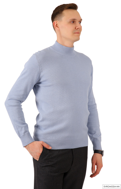 Свитер мужской Luxor 0181 разм.XL