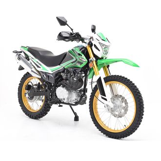Купить Мотоцикл Regulmoto SK 250GY-5
