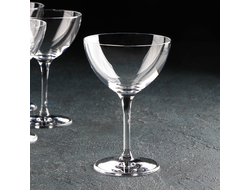 Бокал-креманка, 140 мл, 1 шт