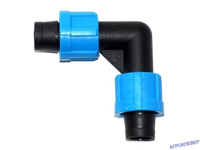 Уголок К/Л х К/Л