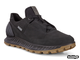 ECCO Exostrike GTX Phorene BLACK (40-45)
