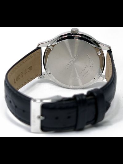 Наручные часы Seiko SUR149P1