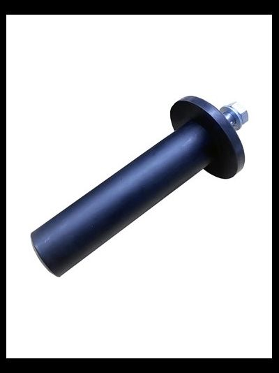 Органайзер для дисков рамы Кроссфит AV817/80