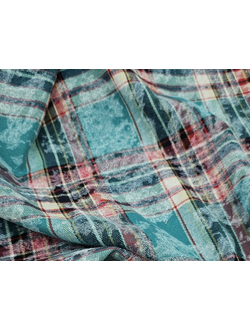 ВИНТАЖ 7818 Цвет 1 Под заказ