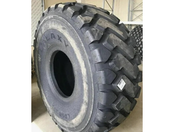 Шина 17.5-25 20PR QH811 Superguider