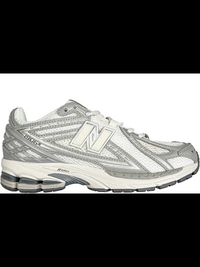 New Balance 1906R Silver