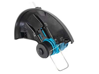 Триммер аккумуляторный Варяг АТ-21 (21В, без АКБ)