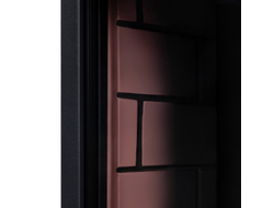 очаг электрический Epsilon