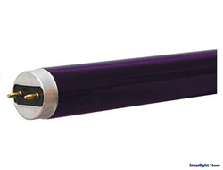 Narva LT 36w/019 Violet T8 G13