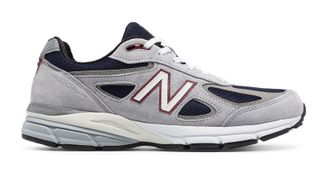 New Balance 990 GN4 (USA) 990V4