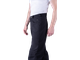 Брюки СОФТШЕЛЛ IFORM