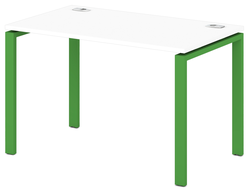 Зеленый лайм