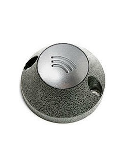 СЧИТЫВАТЕЛИ