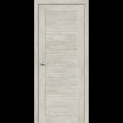 Браво-28 Chalet Provence Magic Fog