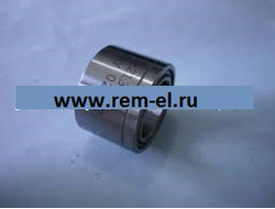 INA213584 Bearing 225-500-01-00 219-733-BG01