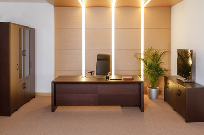 Коллекция Tempio