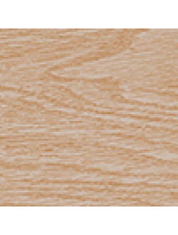 Плинтус Дуб беленый 2,5 м