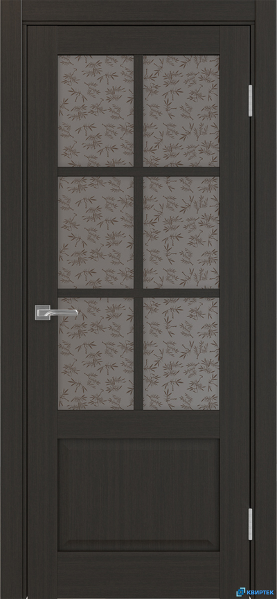 OPTIMA PORTE Тоскана 641.2221