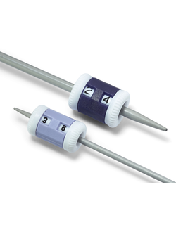 Счетчик рядов prym