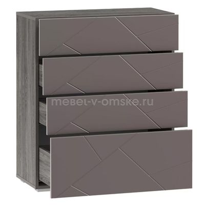 Комод Summit (Саммит)-040.64