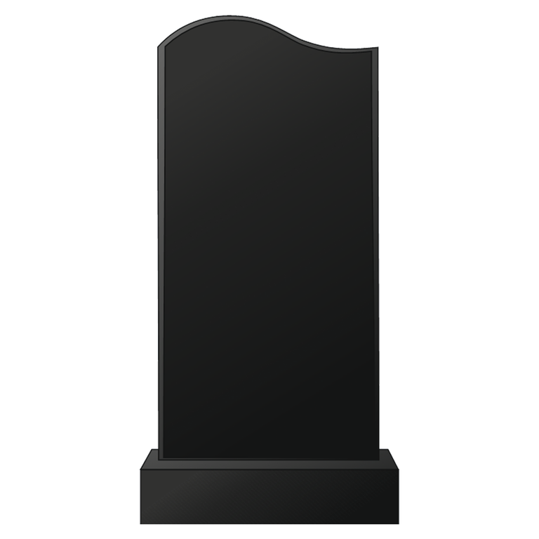 Форма памятника волна. Памятник волна из гранита. Мрамор коелга памятники. Гранитный памятник волна. Gfvzznybr bp rfhtkmcrjuj uhfybnf d dblt djkys c,jre.