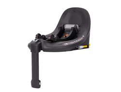 База Isofix поворотная для автокресла Carrello Vega Lite