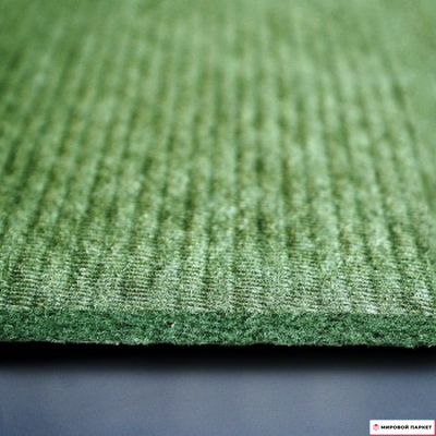 Подложка хвойная STEICO 790х590х5,5