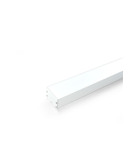 profil-alyuminievyj-35h50h2000mm-belyj-dlya-svetodiodnoj-lenty