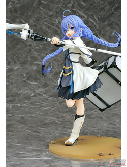 Фигурка 1/7 Рокси Мигурдия (Roxy Migurdia)