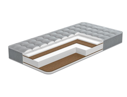 Матрас Energy SPLIT купить в Севастополе и Симферополе