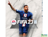 FIFA 23 (New) [Ps5]