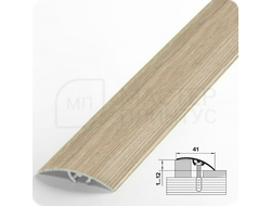 porog-raznourovneviy-pr06-4040