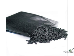 Уголь активированный Naribo 250г