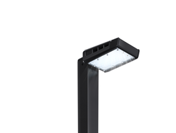 Светильник TL-PARK LC 35 4K D (3м ;35W)