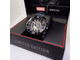 Invicta 33311 Marvel GMT