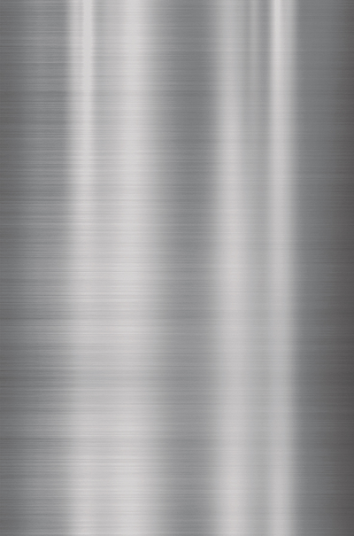 Мойка OMOIKIRI MIZU 78-2 IN