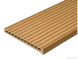 Ступень CM STAIR PRO Дуб