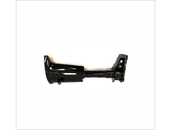 Дейдвуд (Сапог) Hangkai 5-6 л.с.