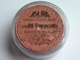 Минеральные румяна ASURA 09 Terracotta