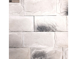 dekorativnyj-plitka-pod-kirpich-kamastone-marienburg-5021-belyj-s-chernym