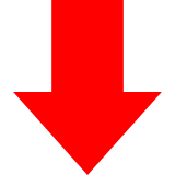 Проверить техническую возможность к подключению интернета ТТК