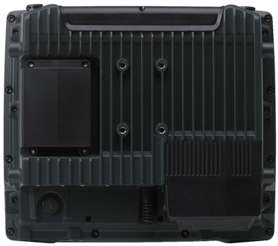 Zebra (Motorola) VC80 терминал сбора данных